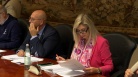fotogramma del video Viabilità: Amirante, via al primo lotto Gronda Nord ...
